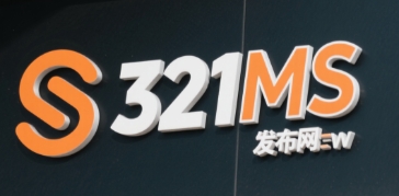 《魔兽世界私服宣传推广36计：如何从零打造知名度的实战案例》
