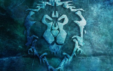 《魔兽私服可持续发展白皮书：合规化、创新性与社区共治的三角模型》