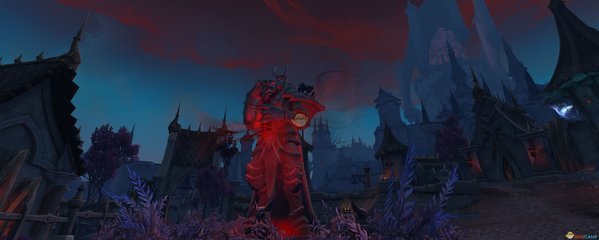 《魔兽世界私服玩家留存率提升方案：7日30日留存数据优化实践》