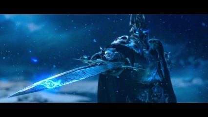 《魔兽私服知识产权困局：全球典型案例判决与合规化改造路径》